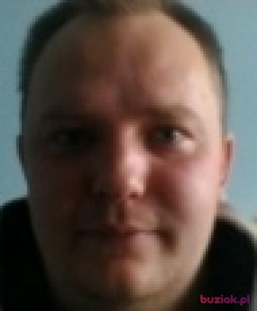 Olek69, Male, 42 years, Płock