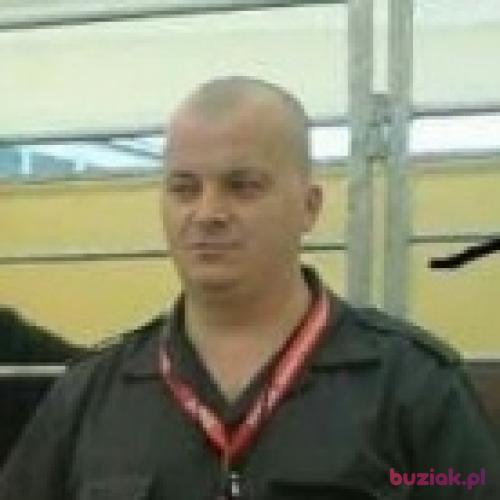dariusz73, Mężczyzna, 52 lata, Warszawa