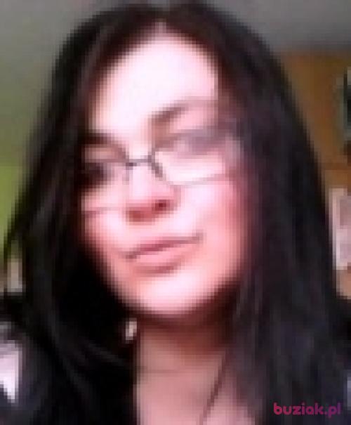 Chicunia, Kobieta, 41 lat, Radom