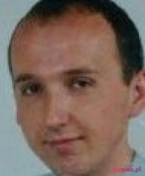 acerix, Mężczyzna, 50 lat, Bytom