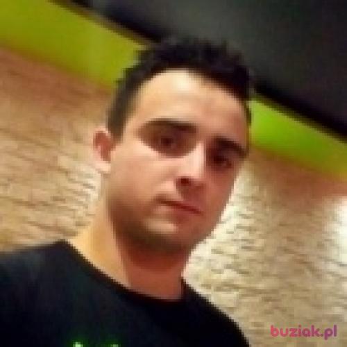 ferguson255, Male, 31 years, Proszowice