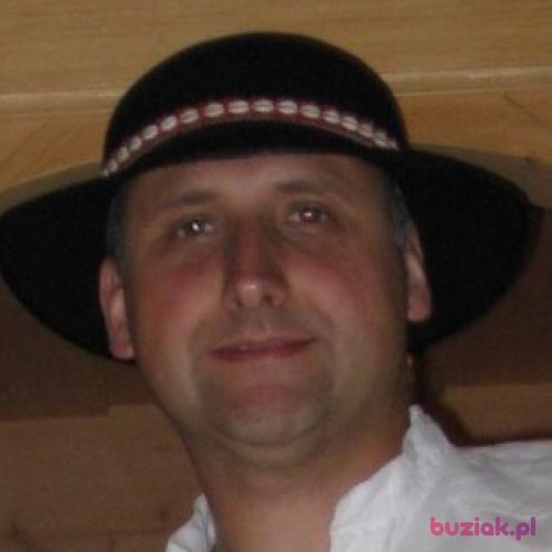 bazyli99, Male, 56 years, Kraków