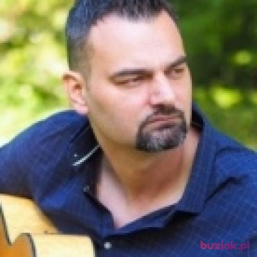 ROBERT666ibanez, Mężczyzna, 46 lat, Lisse