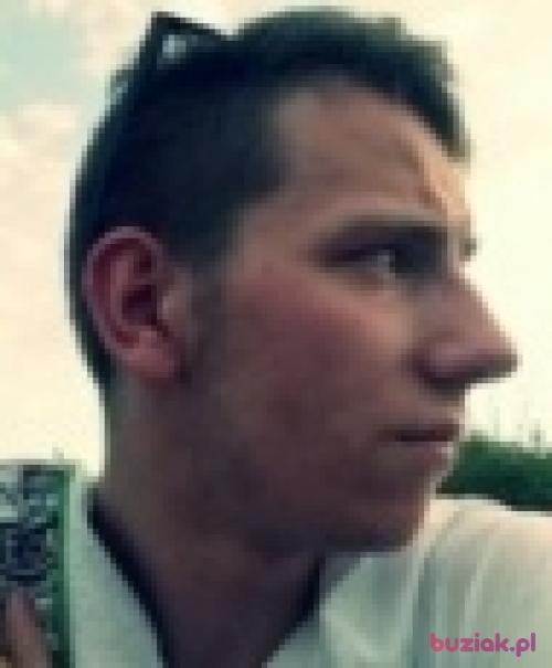 rhymex, Mężczyzna, 30 lat, Bydgoszcz