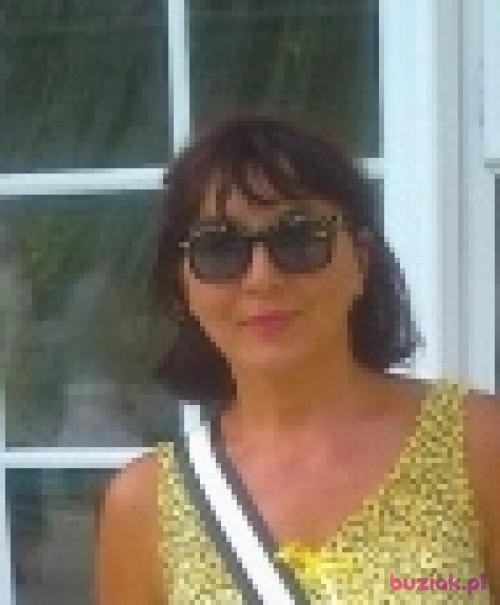 Iwona2691, Female, 64 years, Kielce