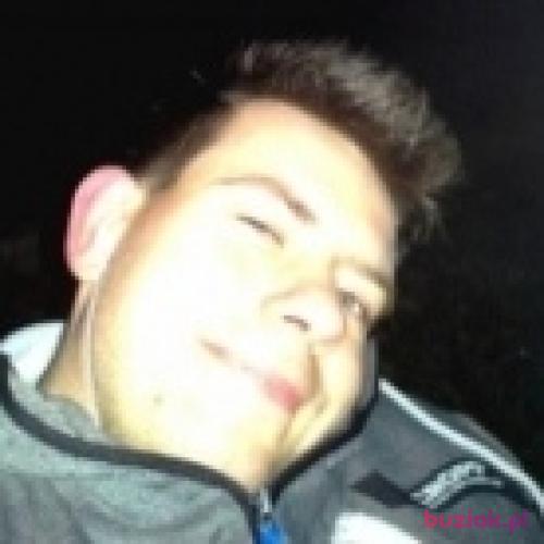 daniel1205, Male, 31 years, Opole
