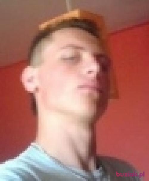 Radek2992, Male, 34 years, Lublin