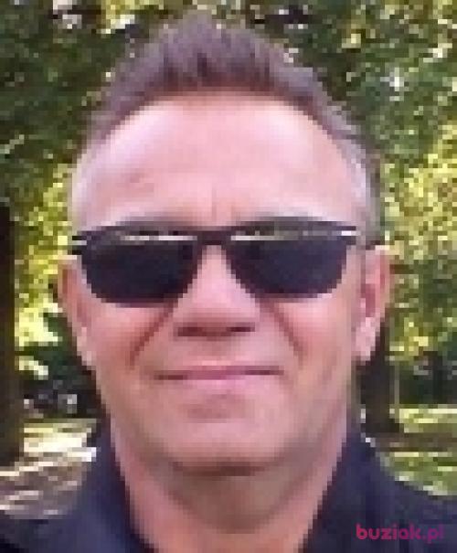 mich555, Mężczyzna, 59 lat, Poznań