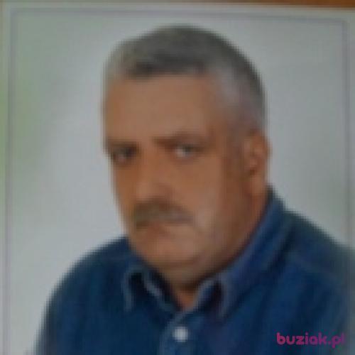 iti23, Mężczyzna, 61 lat, Łomża