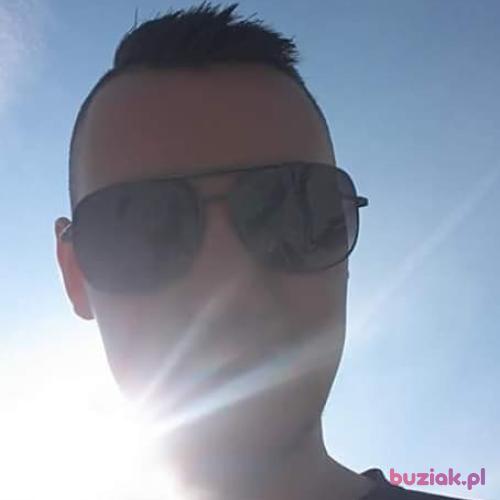 mwloszczyk, Male, 31 years, Frederiksberg