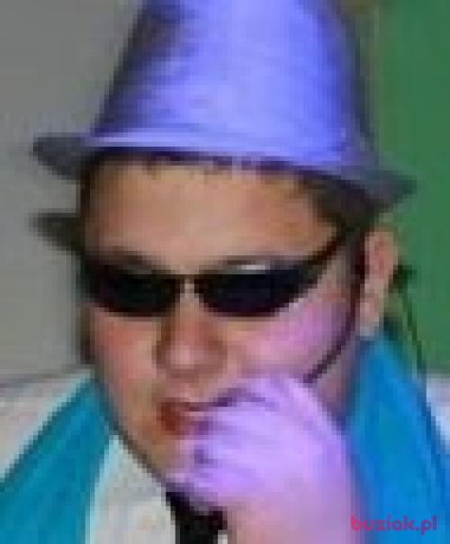 Elizkaa, Kobieta, 36 lat, Dąbie