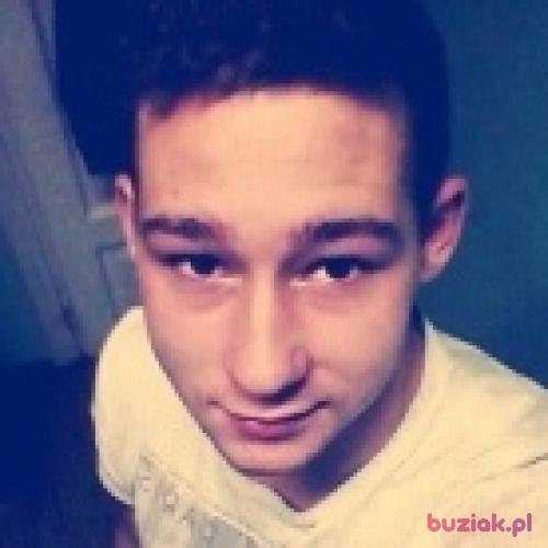 andrzejxyz8, Mężczyzna, 28 lat, podlaskie