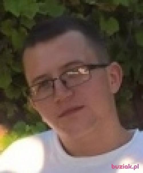 daniel20, Mężczyzna, 30 lat, Racibórz