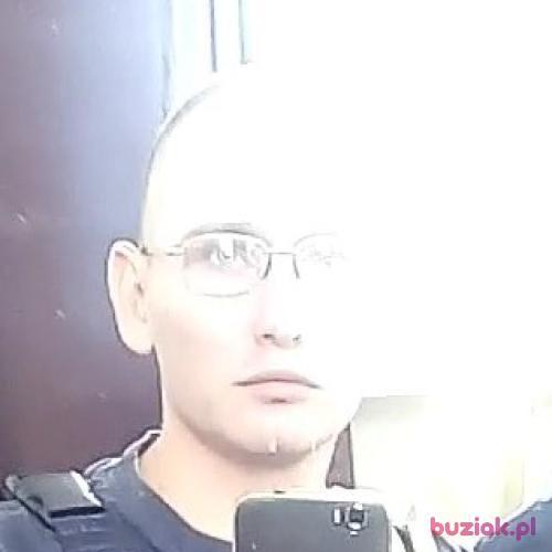 DarkBlue83r, Male, 43 years, Olsztyn