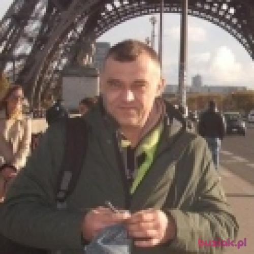 dar18, Mężczyzna, 58 lat, Warszawa