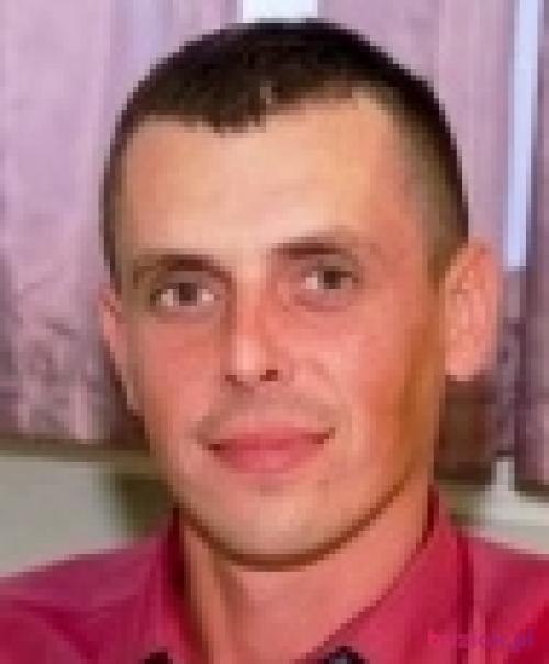 marioo12, Male, 45 years, Garwolin