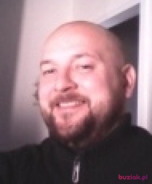 Barrtje, Male, 48 years, Antwerpia