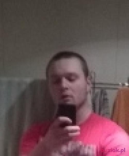 mlodym98, Male, 28 years, Krzeszowice
