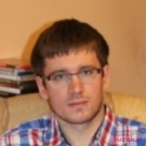 kamilator90, Male, 36 years, Ząbkowice Śląskie