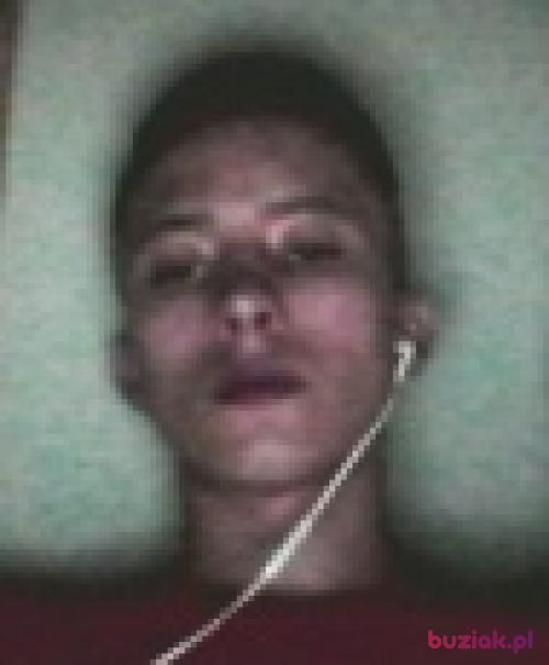 patzac, Male, 28 years, Opole