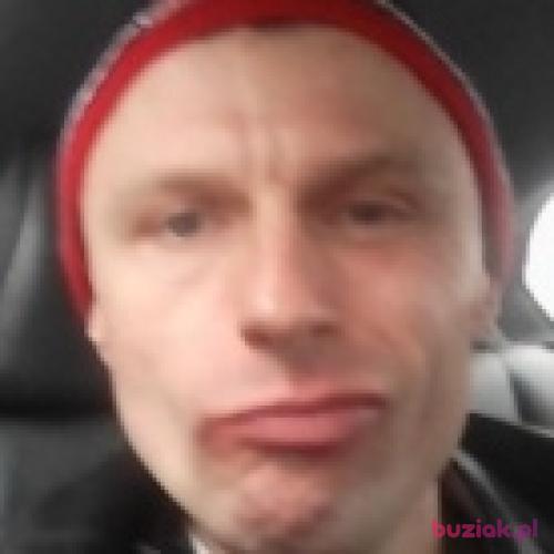 RIUROG, Male, 43 years, podlaskie
