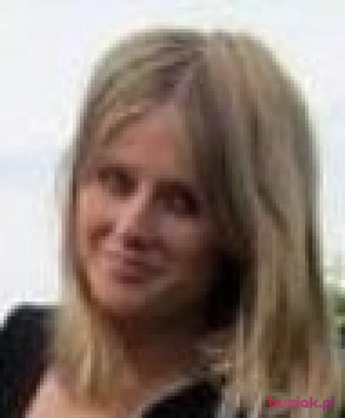 kundzia12, Female, 33 years, Mińsk Mazowiecki
