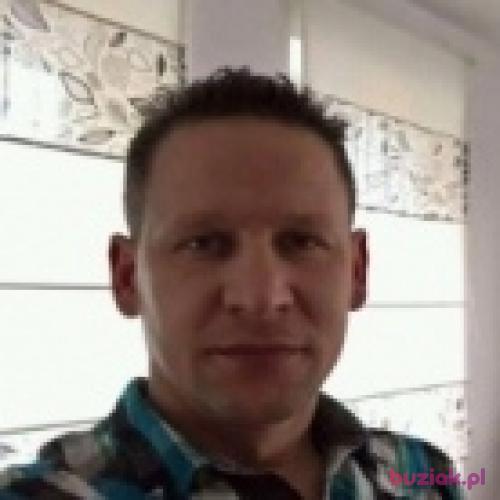 marcin02, Male, 48 years, Szczecin