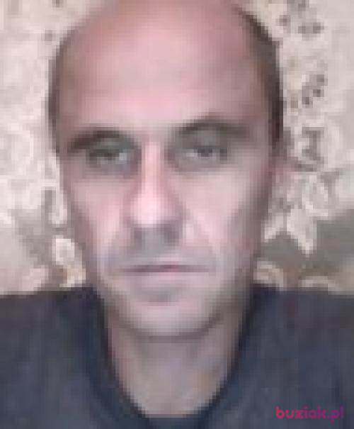 mario973, Male, 53 years, Lublin