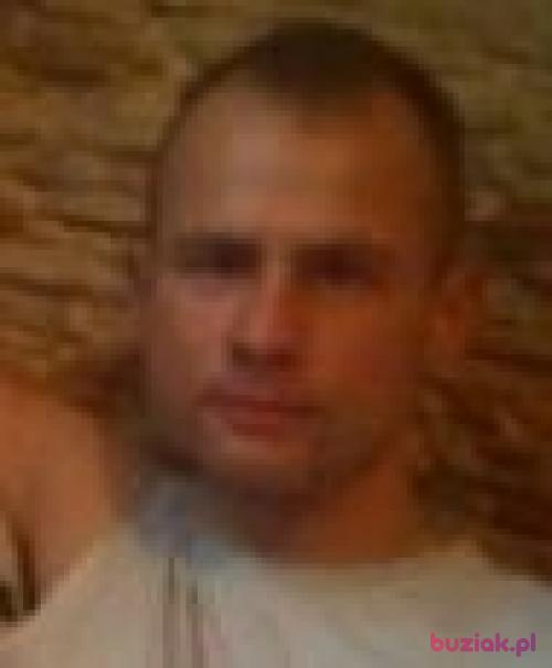 darekke, Mężczyzna, 37 lat, Chorzów
