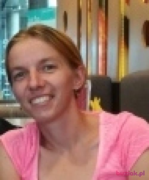 Kasica34, Kobieta, 39 lat, Piotrków Trybunalski
