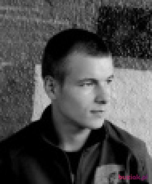 prazmooo, Male, 31 years, Lublin