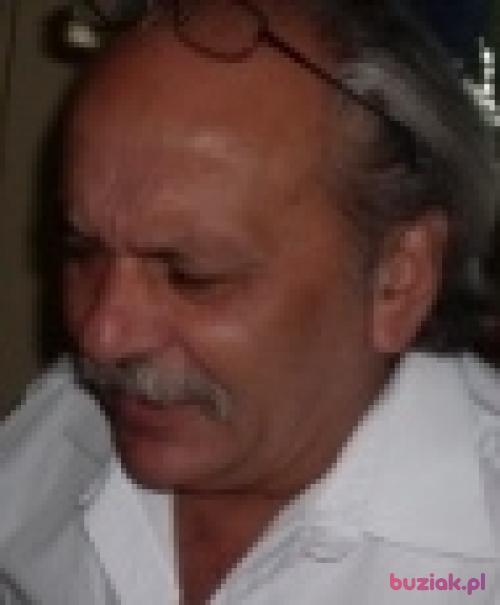 andersson, Male, 68 years, Szczecin