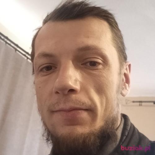 Roberto3409, Mężczyzna, 36 lat, Tilburg