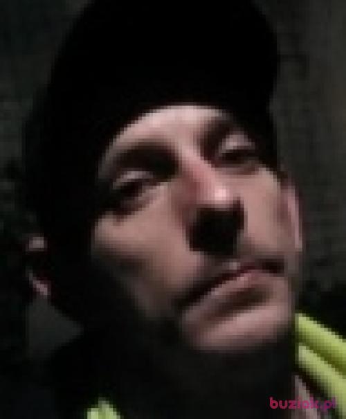 pancio1971, Male, 37 years, Tychy