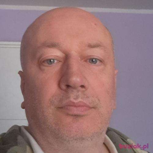 tys, Male, 50 years, Düsseldorf