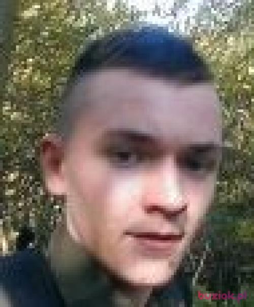 Aleczkeek, Male, 30 years, Lublin