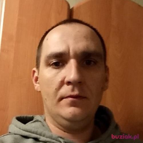 sebekkucz11234, Male, 33 years, Kutno