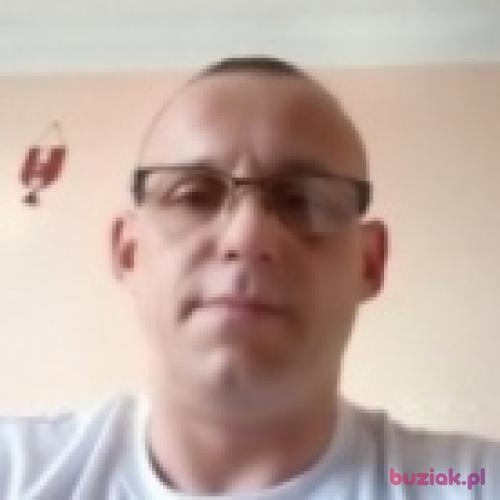 Tomcio1977, Mężczyzna, 49 lat, Radomsko