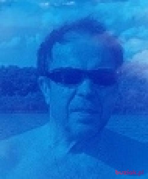 Ronald27, Mężczyzna, 72 lata, Nadrenia Północna-Westfalia