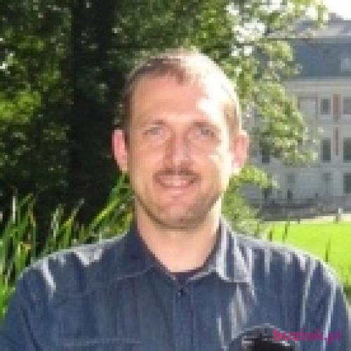 1979RAFAL, Male, 47 years, Łódź