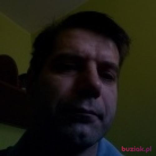 Bukmacher33, Male, 47 years, Bełchatów
