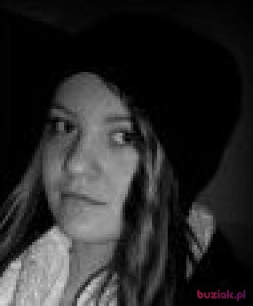 theonlygirl, Kobieta, 29 lat, Lędziny