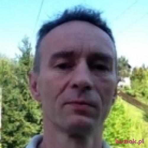 roberto03, Male, 55 years, Nowy Sącz