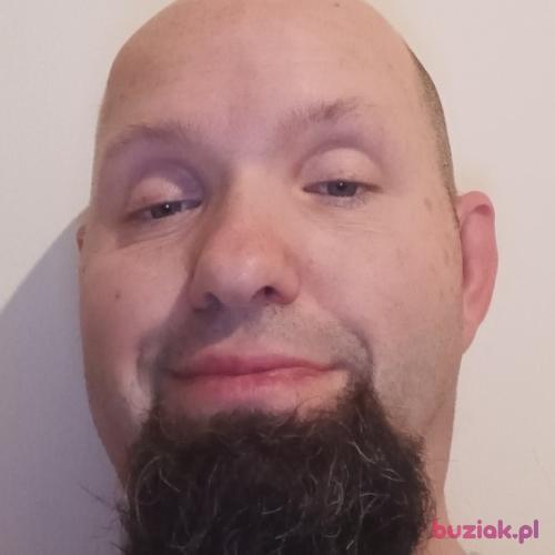 behemoth802, Male, 46 years, Wuppertal