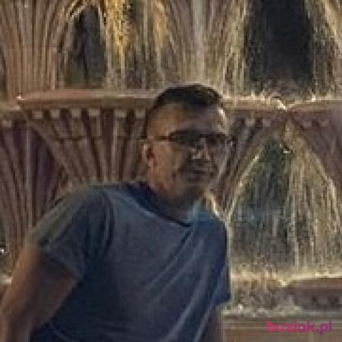 DarekJva, Male, 42 years, Berlin