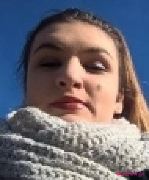 paulina123u, Female, 26 years, Kraków