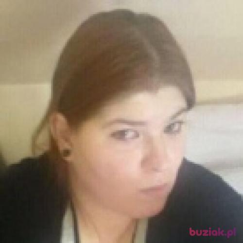 Edzia30, Kobieta, 38 lat, Sosnowiec