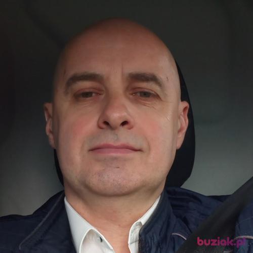 jancio67, Male, 58 years, Dortmund