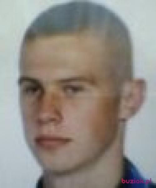 krystian6978, Male, 30 years, Mielec