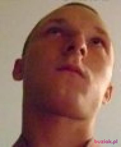 daro1990, Male, 36 years, Gliwice